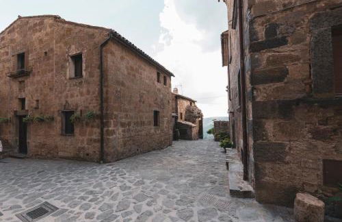 Domus Bononiae - Foto 37