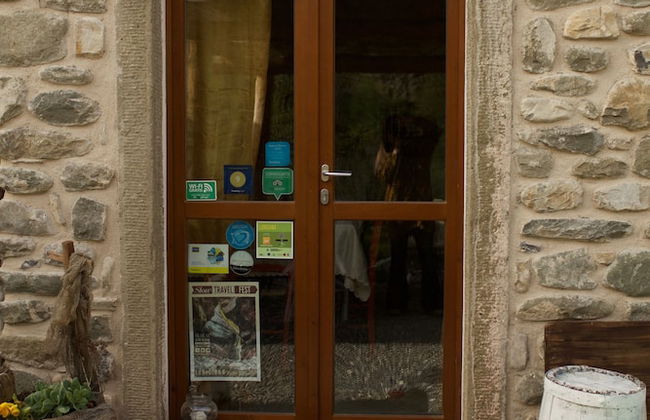 Agriturismo Di Là dall'Acqua - Foto 30