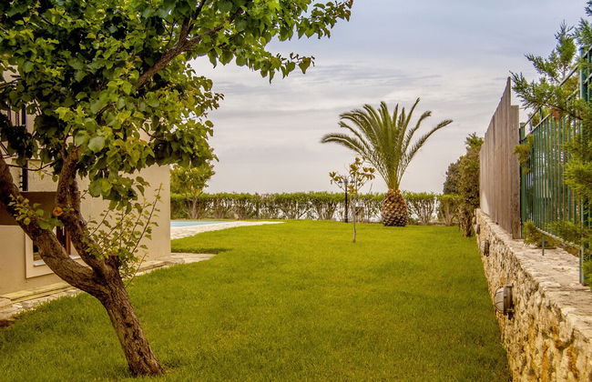 Kefalonia Houses - Foto 29