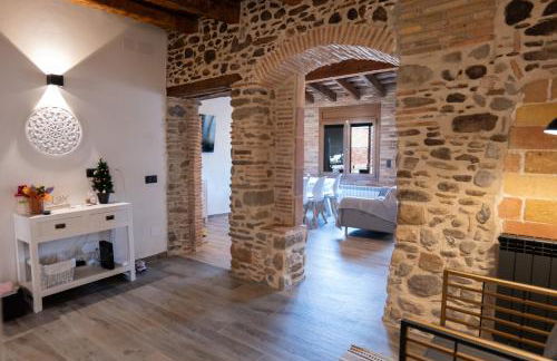 Niu de Queralt - Photo 6