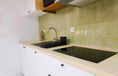 Retiro da Igreja by Casas do Planalto - Foto 9