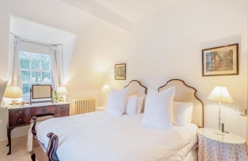 Rhoda's Cottage - Foto 19