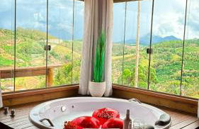 Chales Vidal - Foto 8