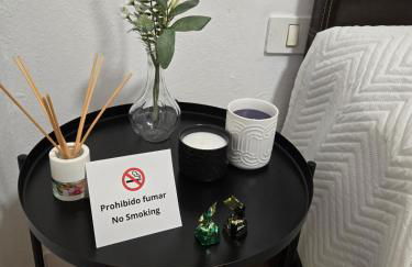 Apartamento Sun&Beach - Photo 11