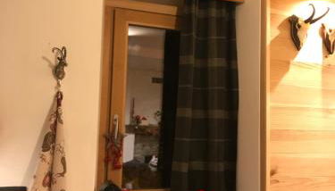 Chalet Monaci alla Fontana "Junior suite" - Foto 4