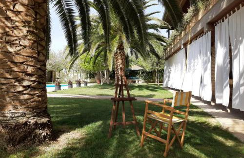 VILLA AFRICA - Foto 11