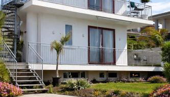 Acrita rooftop - Foto 2