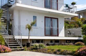 Acrita rooftop - Foto 2