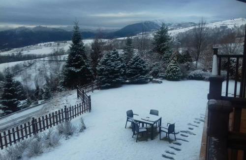 Casa Rural Mollo, Vall de Camprodon - Foto 8