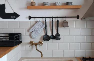 Holliday home Alida with jacuzzi - Photo 8