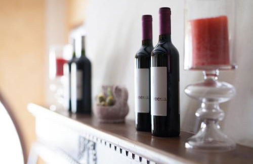 Agriturismo Gazza Ladra - Foto 24