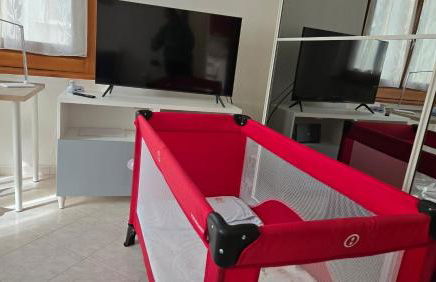 Grazioso bilocale a Legnano. - Photo 11