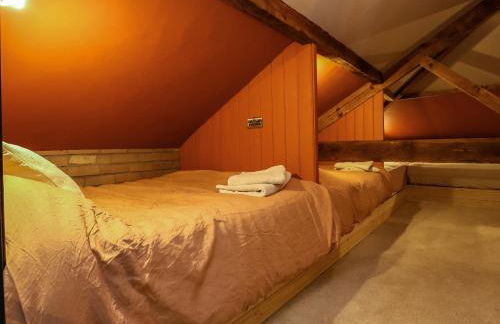 Fernhill Castle - Foto 43