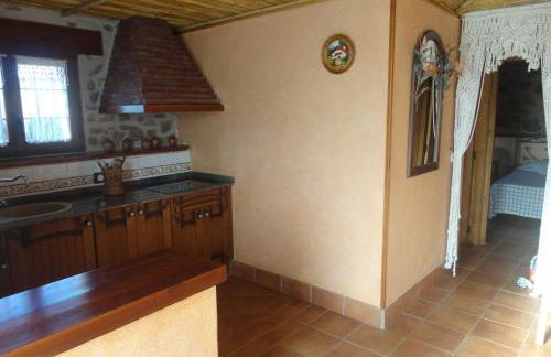 La Casa Del Llano - Foto 27