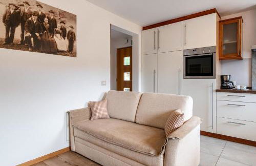 Aschnerhof Auf´m Egg - Foto 23