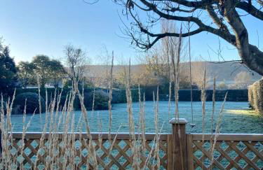 The Nookery - Foto 53