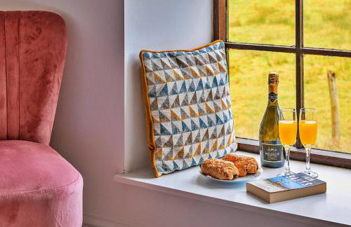 Finest Retreats - Harp House - Foto 13