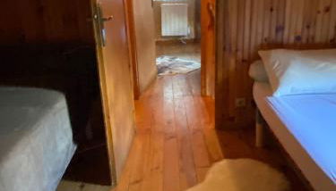 Gîte 6 pers jardin et cheminée à 10 mn des pistes - Photo 2