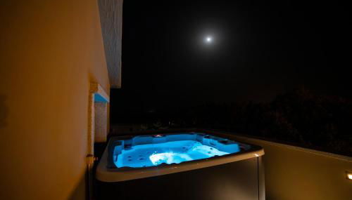 Residenza Capriccioli - Foto 5