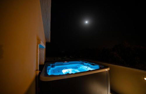 Residenza Capriccioli - Foto 5