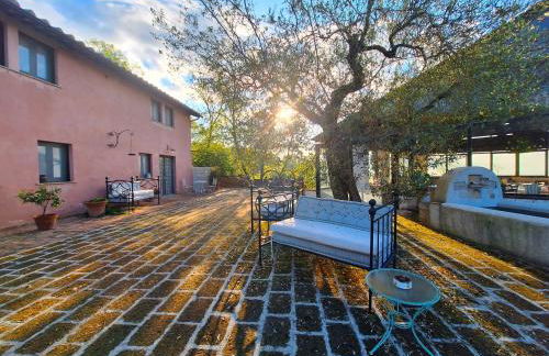 Borgodoro - Natural Retreat - Foto 53