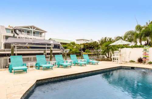 Mermaid Manor - Foto 6