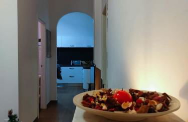 Maulia Style and Harmony Home - Foto 14