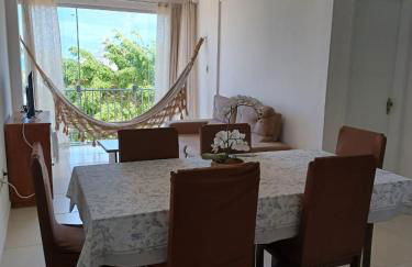 Apartamento em Camboinha - Photo 8