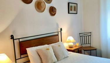 Jasmine Beachouse - Foto 2