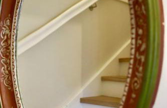 Kapteins Hüüs OG - a70974 - Foto 7