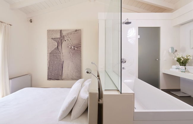 Villa Tatiana - Photo 14