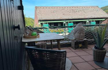 Schwarzwaldloge Zeitlos - Foto 17