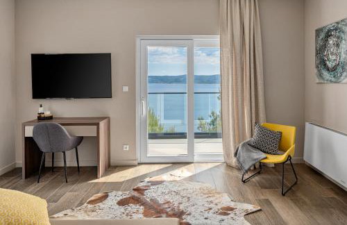 Villa Iponi - Foto 26