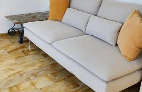 La Casa Degli Ulivi - Foto 7