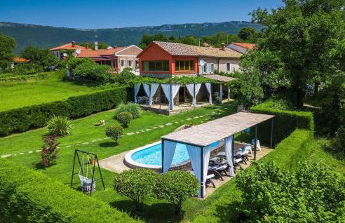 Villa Romano - Photo 18