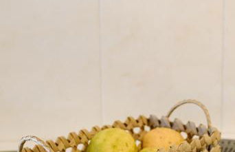 Quinta Alto da Capela - Foto 71