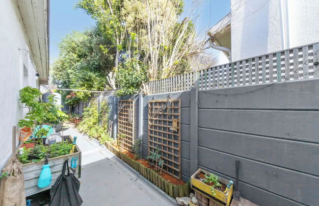 Modern and Stylish 2 BD House in Claremont - Foto 23