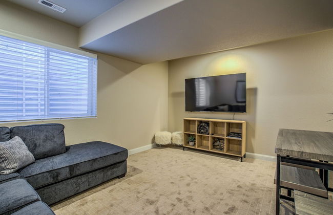 4BD Space & Flexibilitygreat Westside Location - Photo 21