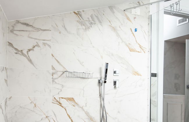 Casa Tua Spa Resort - Foto 46