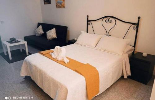 Morro Jable Centric Attic - Photo 9