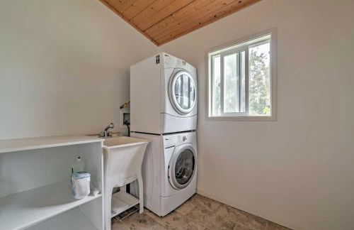 Direct Oceanfront, Big Island Home - Foto 16