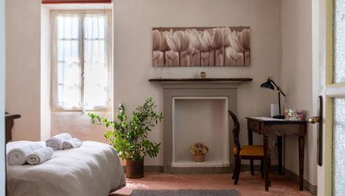 Holiday Home Rustico Pio Filippo by Interhome - Foto 4