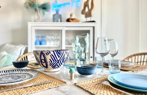 Mamma Mia CITY CENTER - Foto 10