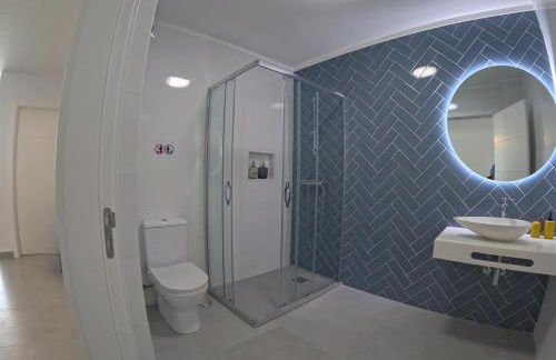 Waves and Trails - Foto 6