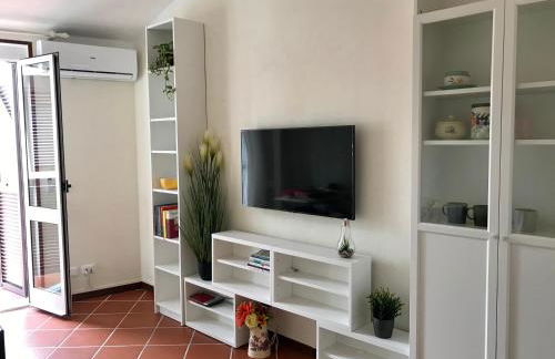 La casa nei carobi - Photo 33