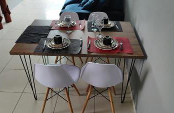 Apartamento aconchegante em Candeias - Photo 4