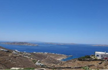 Blue Serenity Villa - Foto 73