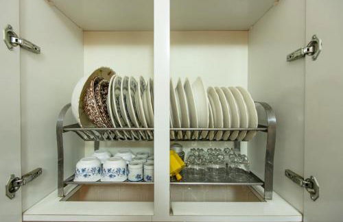 Gilardi Apartments - Foto 18