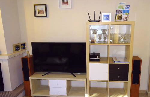 Playa Eucaliptos 1A - Foto 9