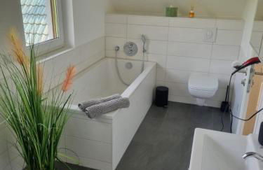 Vermietung auf dem Berg - Foto 8